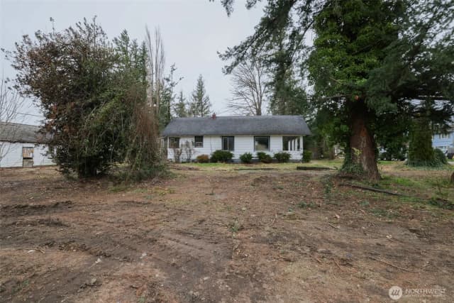 Property photo for 239 6th Street, Gold Bar photo 4