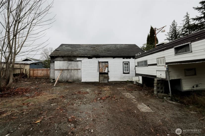 Property photo for 239 6th Street, Gold Bar photo 8