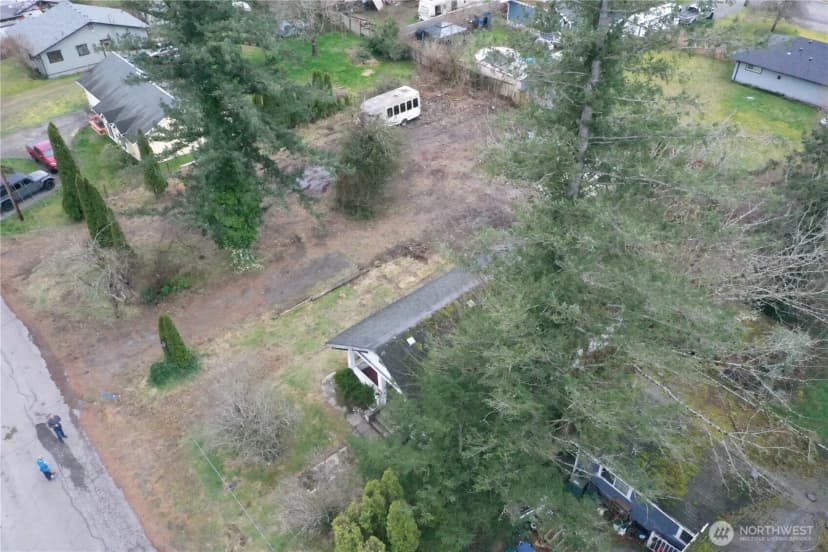 Property photo for 239 6th Street, Gold Bar photo 24