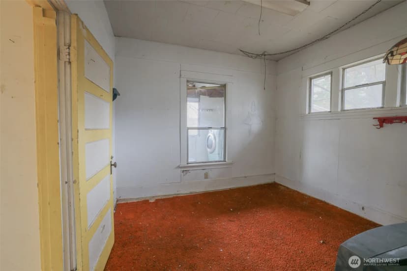 Property photo for 239 6th Street, Gold Bar photo 14