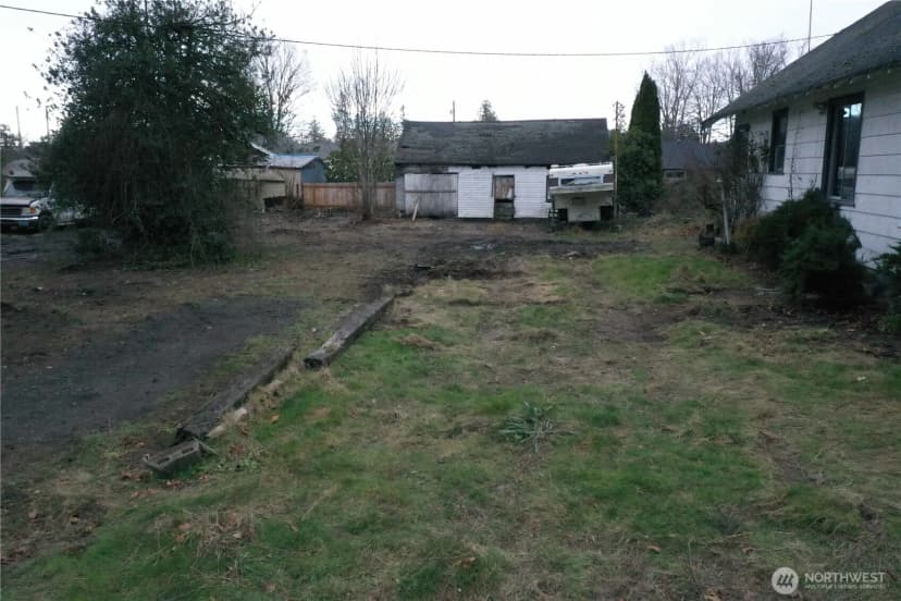 Property photo for 239 6th Street, Gold Bar photo 7