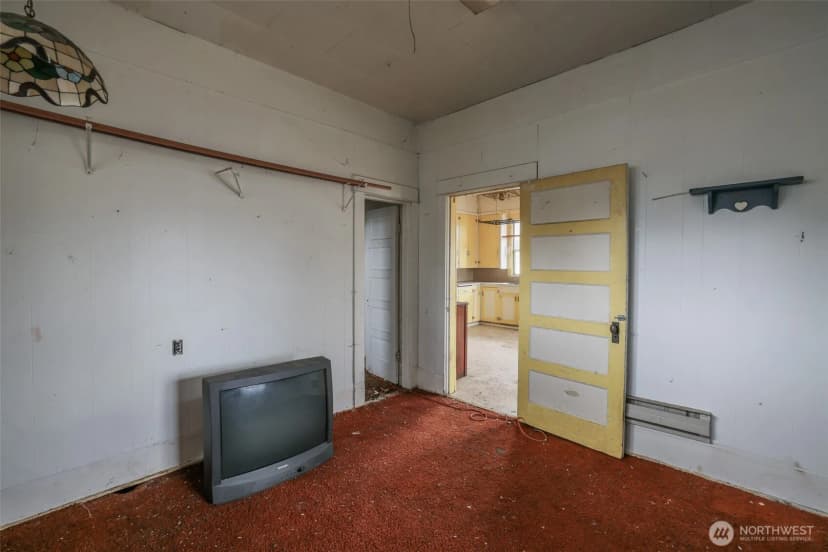 Property photo for 239 6th Street, Gold Bar photo 15