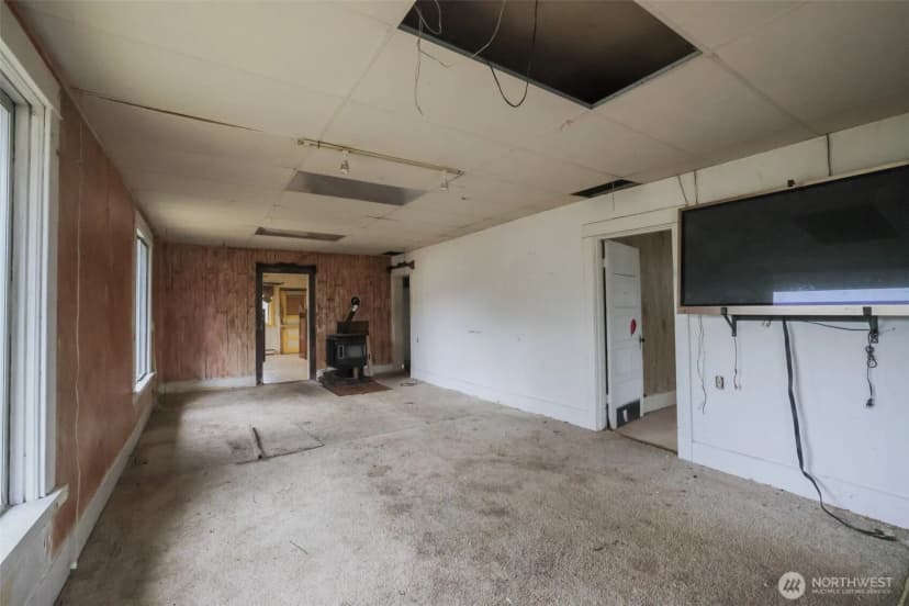 Property photo for 239 6th Street, Gold Bar photo 9