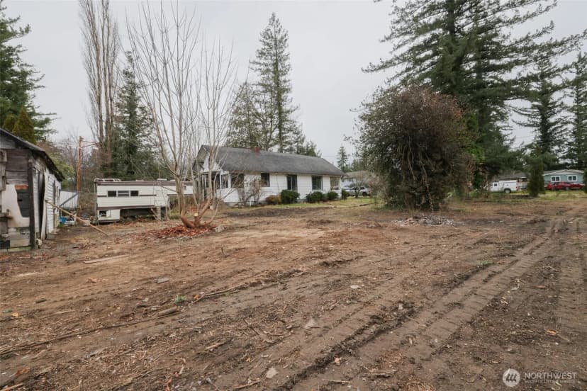 Property photo for 239 6th Street, Gold Bar photo 6