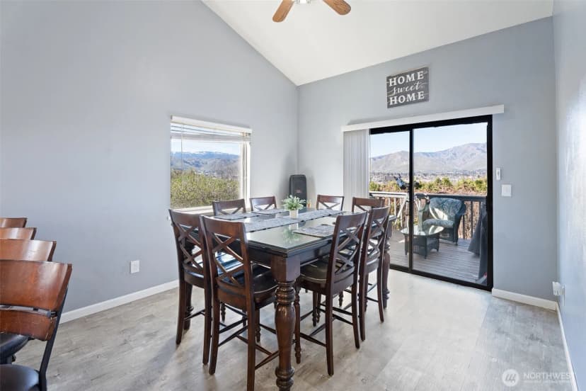 Property photo for 1716 N Anne Avenue, East Wenatchee photo 14