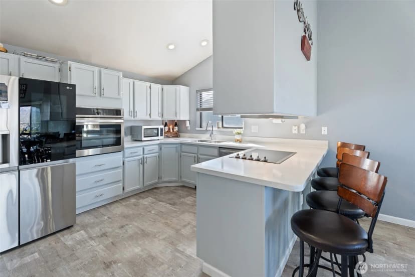 Property photo for 1716 N Anne Avenue, East Wenatchee photo 9