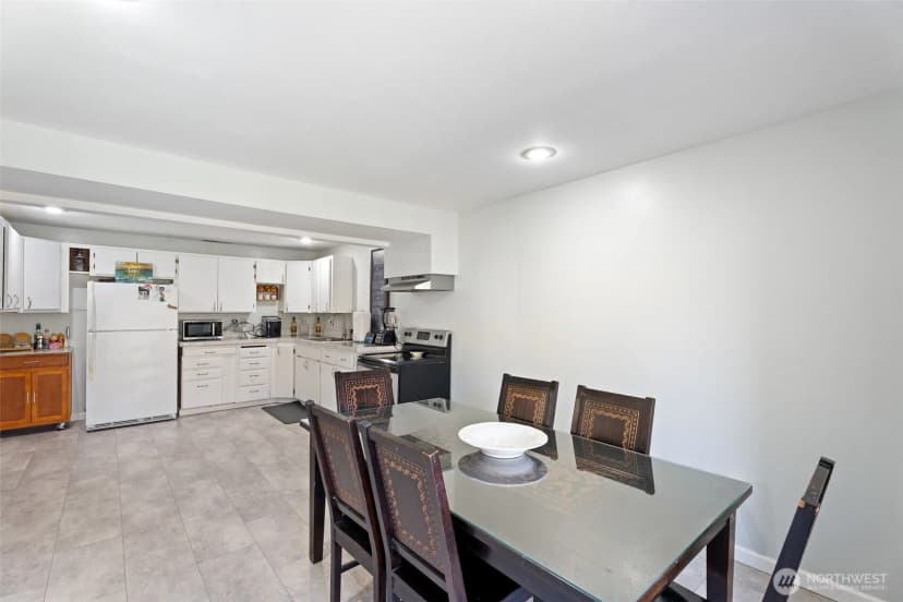 Property photo for 1716 N Anne Avenue, East Wenatchee photo 29