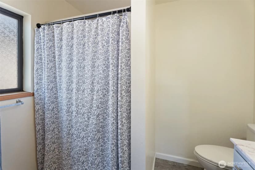 Property photo for 1716 N Anne Avenue, East Wenatchee photo 20