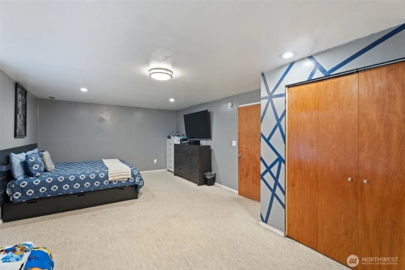 Property photo for 1716 N Anne Avenue, East Wenatchee photo 33