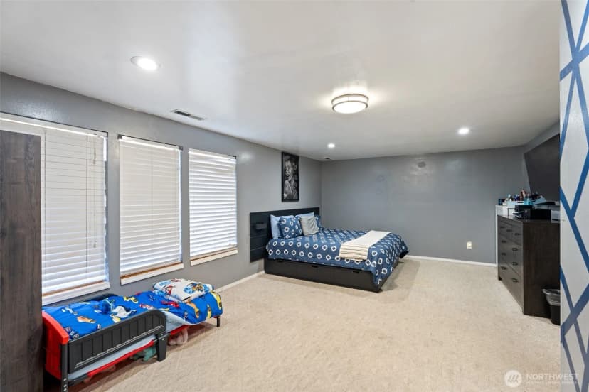 Property photo for 1716 N Anne Avenue, East Wenatchee photo 32