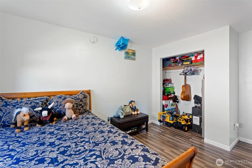Property photo for 1716 N Anne Avenue, East Wenatchee photo 24