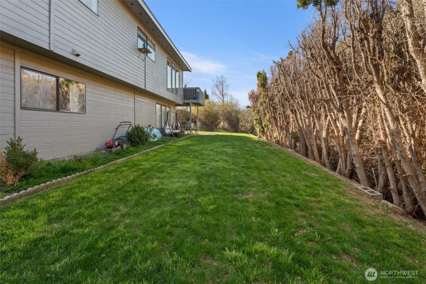 Property photo for 1716 N Anne Avenue, East Wenatchee photo 4