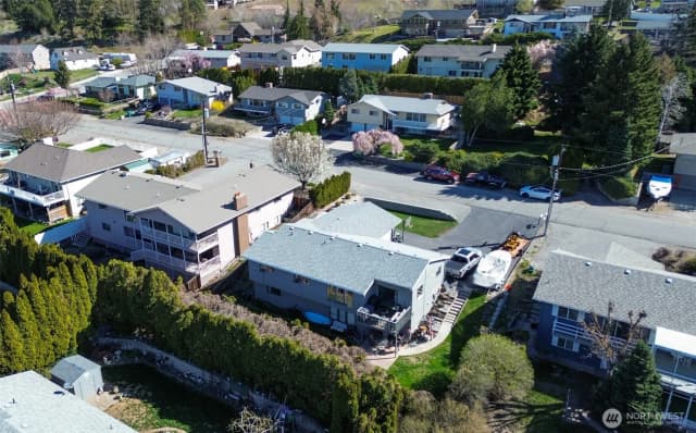 Property photo for 1716 N Anne Avenue, East Wenatchee photo 3
