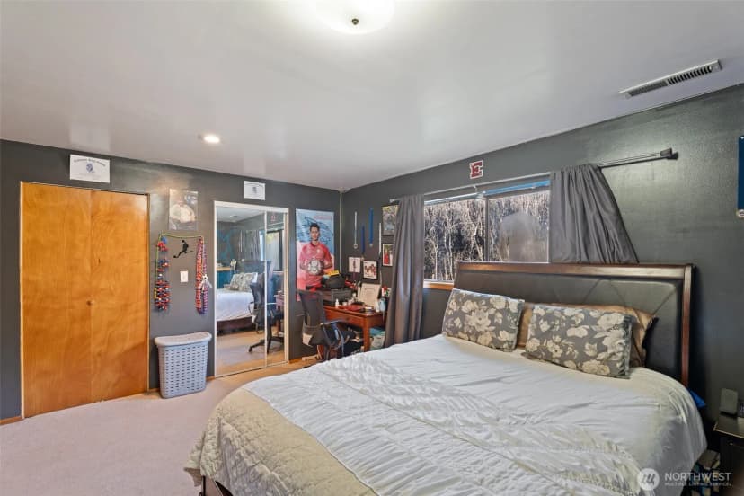 Property photo for 1716 N Anne Avenue, East Wenatchee photo 38