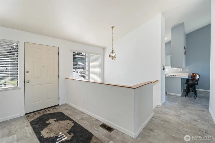 Property photo for 1716 N Anne Avenue, East Wenatchee photo 6