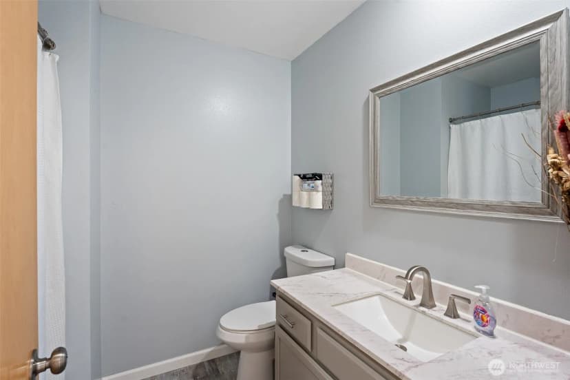 Property photo for 1716 N Anne Avenue, East Wenatchee photo 23