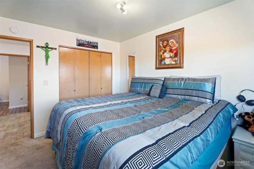 Property photo for 1716 N Anne Avenue, East Wenatchee photo 21