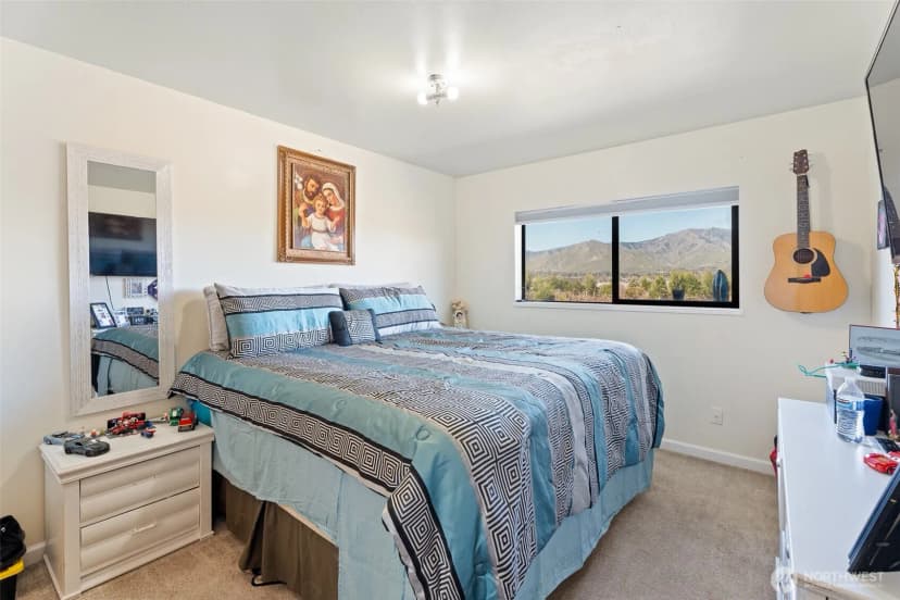 Property photo for 1716 N Anne Avenue, East Wenatchee photo 22