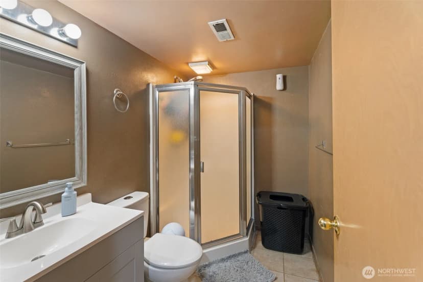 Property photo for 1716 N Anne Avenue, East Wenatchee photo 36