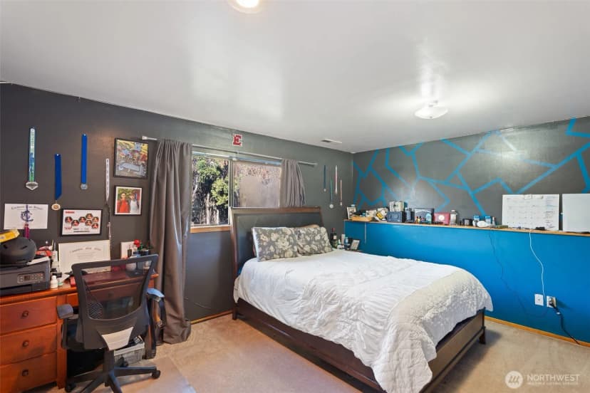 Property photo for 1716 N Anne Avenue, East Wenatchee photo 37