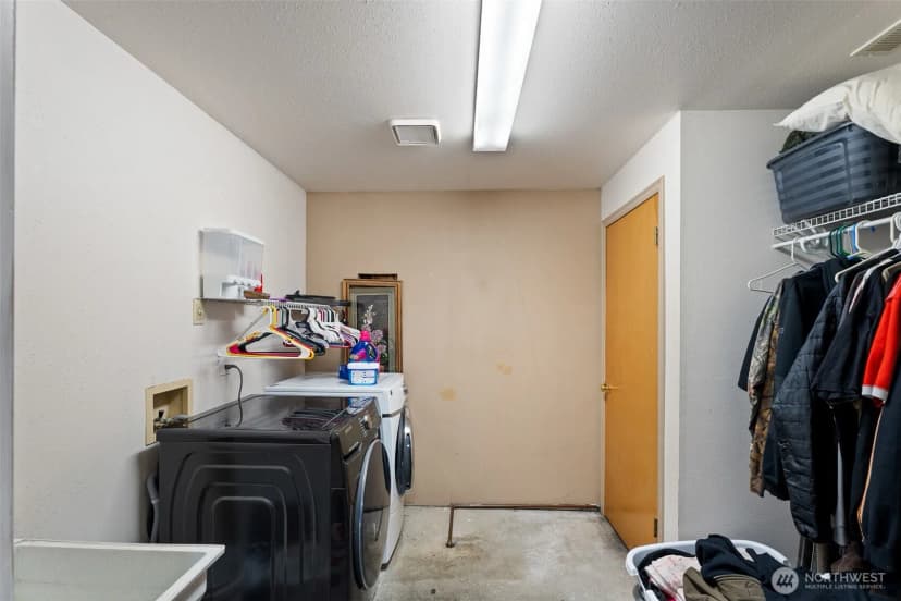 Property photo for 1716 N Anne Avenue, East Wenatchee photo 35