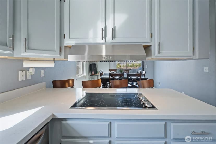 Property photo for 1716 N Anne Avenue, East Wenatchee photo 11