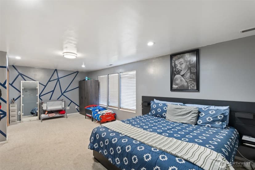Property photo for 1716 N Anne Avenue, East Wenatchee photo 34