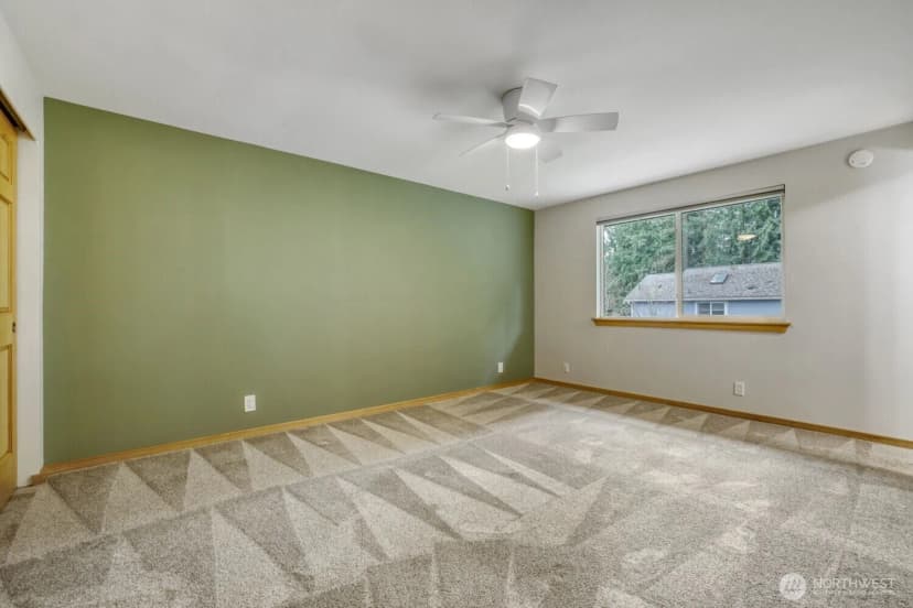 Property photo for 9615 Ne 201st Street, Bothell photo 18