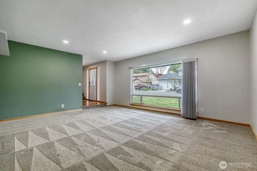 Property photo for 9615 Ne 201st Street, Bothell photo 22