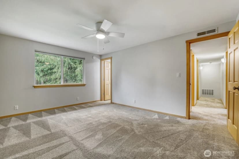 Property photo for 9615 Ne 201st Street, Bothell photo 19