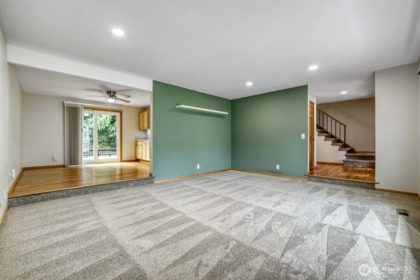 Property photo for 9615 Ne 201st Street, Bothell photo 21