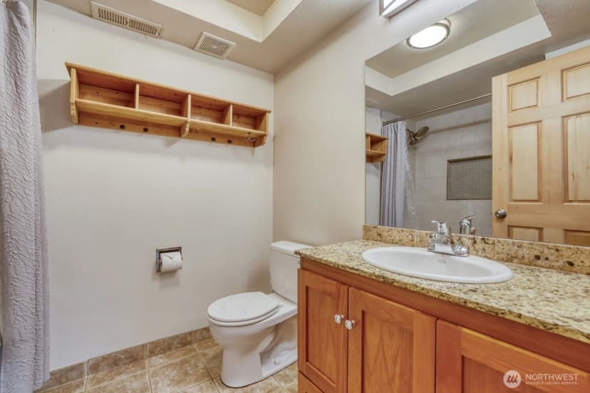 Property photo for 9615 Ne 201st Street, Bothell photo 11
