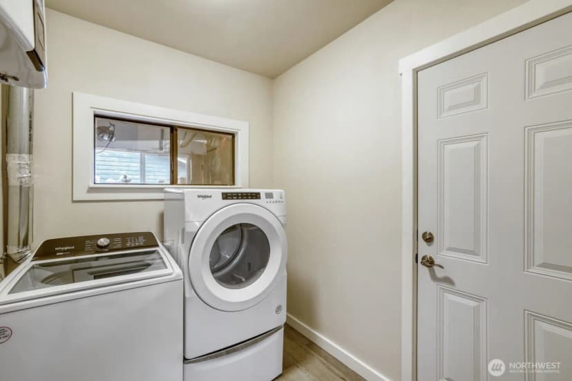 Property photo for 9615 Ne 201st Street, Bothell photo 14