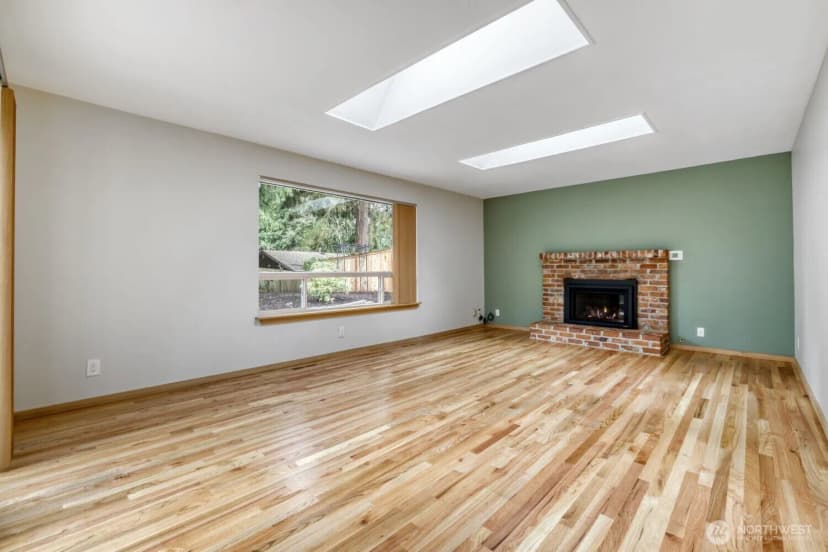 Property photo for 9615 Ne 201st Street, Bothell photo 23