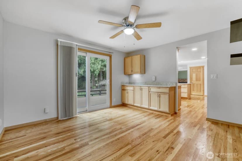 Property photo for 9615 Ne 201st Street, Bothell photo 5