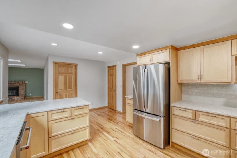 Property photo for 9615 Ne 201st Street, Bothell photo 8