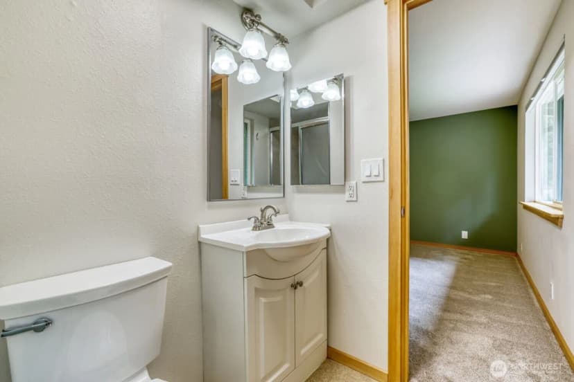Property photo for 9615 Ne 201st Street, Bothell photo 13