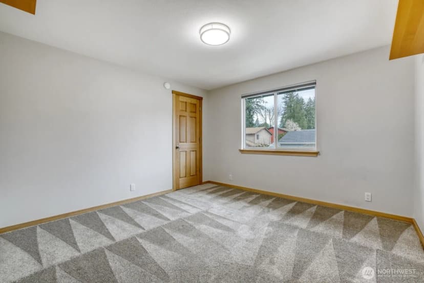 Property photo for 9615 Ne 201st Street, Bothell photo 16