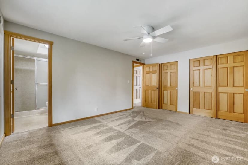 Property photo for 9615 Ne 201st Street, Bothell photo 20