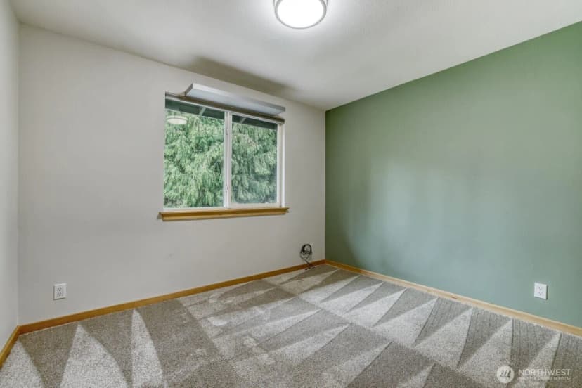Property photo for 9615 Ne 201st Street, Bothell photo 15
