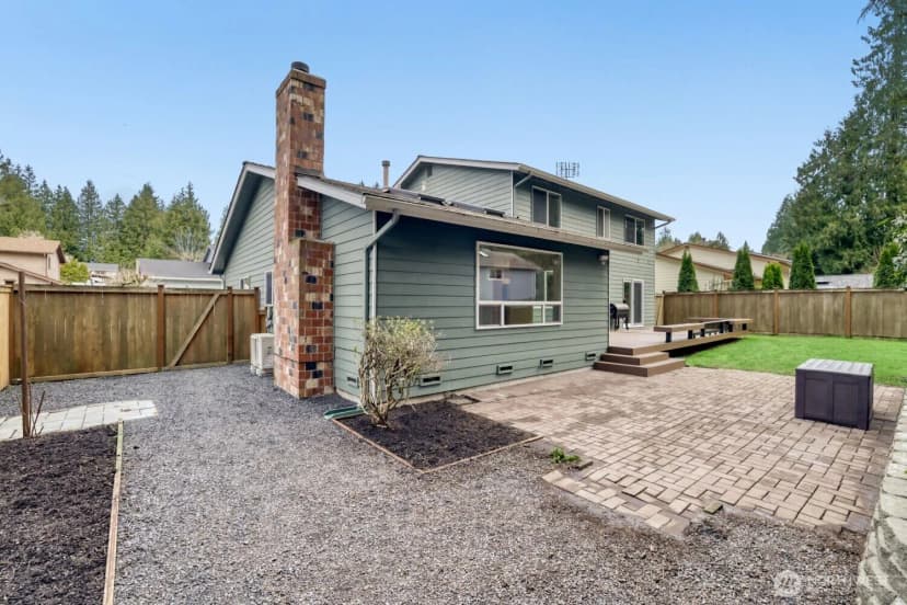 Property photo for 9615 Ne 201st Street, Bothell photo 28