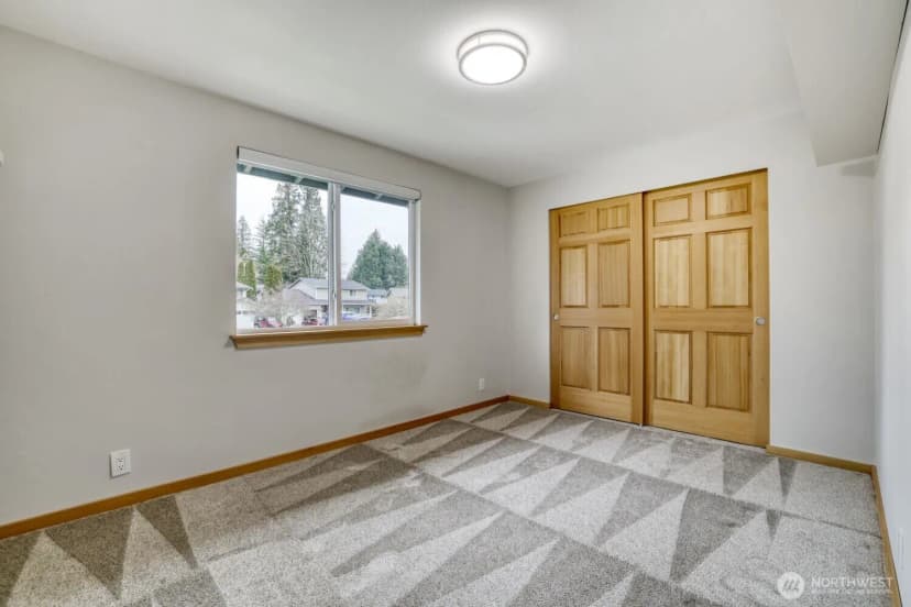 Property photo for 9615 Ne 201st Street, Bothell photo 17