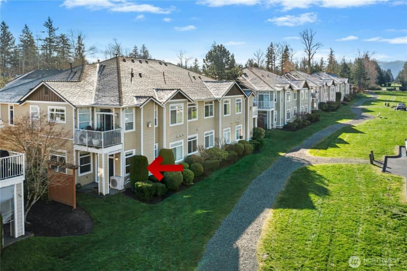 Property photo for 529 241st Lane Se, Sammamish photo 29