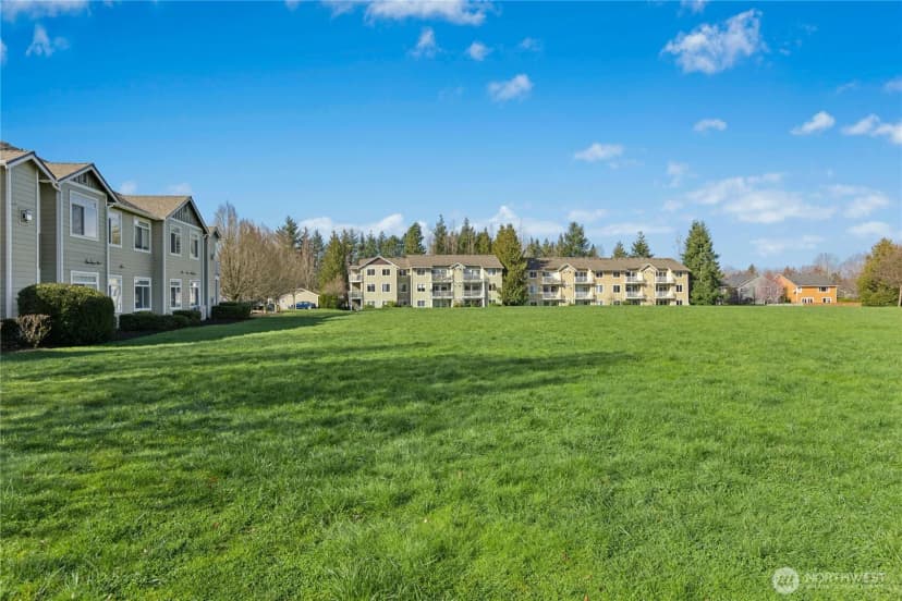 Property photo for 529 241st Lane Se, Sammamish photo 31