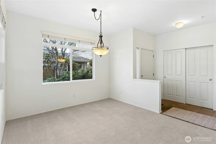 Property photo for 529 241st Lane Se, Sammamish photo 9
