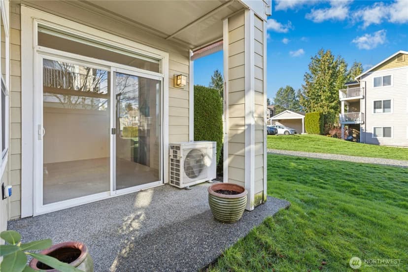 Property photo for 529 241st Lane Se, Sammamish photo 27