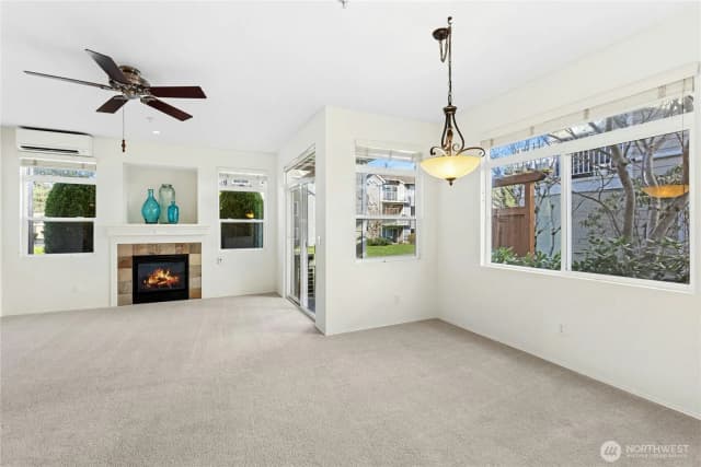 Property photo for 529 241st Lane Se, Sammamish photo 5