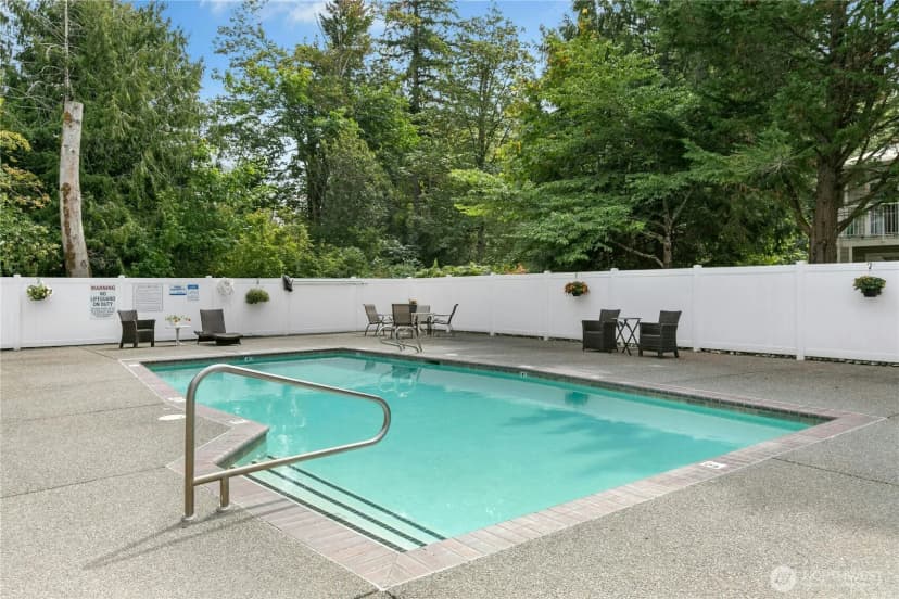 Property photo for 529 241st Lane Se, Sammamish photo 33