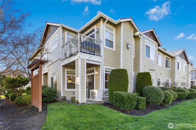 Property photo for 529 241st Lane Se, Sammamish photo 28