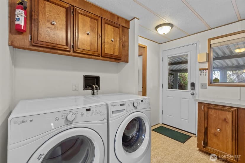 Property photo for 11436 Se 208th Street #152, Kent photo 21